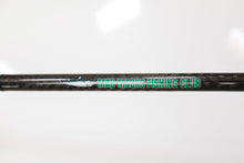 MMFC Special Edition Seeker Rods Custom TAC-80 8'4" Rod