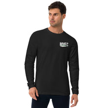 OFFICIAL MMFC MEMBERS ONLY LONG SLEEVE