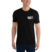 MMFC MEMBERS ONLY SHIRT
