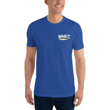 MMFC MEMBERS ONLY SHIRT
